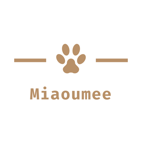 Miaoumee